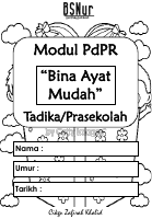 Modul PdPR Bina Ayat Mudah.pdf